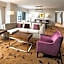Sheraton Grand Seattle