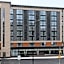 Holiday Inn Express Sheffield City Centre By IHG