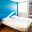 ibis budget Aix en Provence