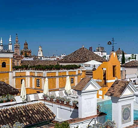 Hotel Las Casas de la Judería