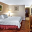 Quality Inn & Suites Okanogan - Omak