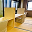 Guest House Fujimura - Vacation STAY 79820v