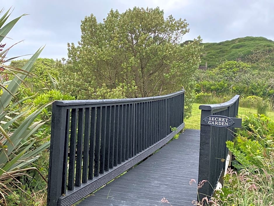 Ardmore House – Clifden