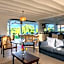 Habitation Saint Charles - Hotel de Charme & Spa