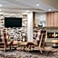 Residence Inn by Marriott Chicago Bloomingdale