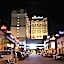 Aroma Hotel
