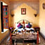 Riad Bibtia