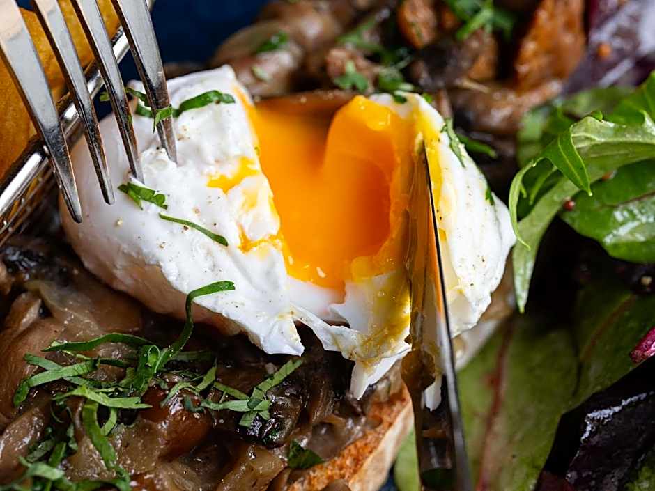 Mercure Paris Gare Montparnasse