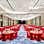 Doubletree By Hilton Guangzhou Zengcheng