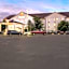 Comfort Inn & Suites Riverton