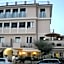 Hotel Bencista'