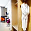 IN Hotel Beograd