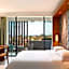 Four Points By Sheraton Bali Seminyak