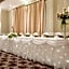 Holiday Inn Cardiff - North M4 By IHG