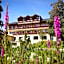Hotel garni Kranzbichlhof