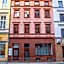 Five Stars Bed&Breakfast