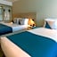 be.HOTEL