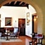 Parador de Gredos