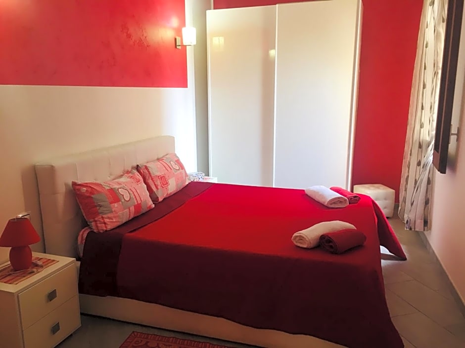 DiVino Marsala centro