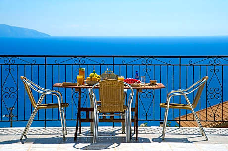 Summer Dream