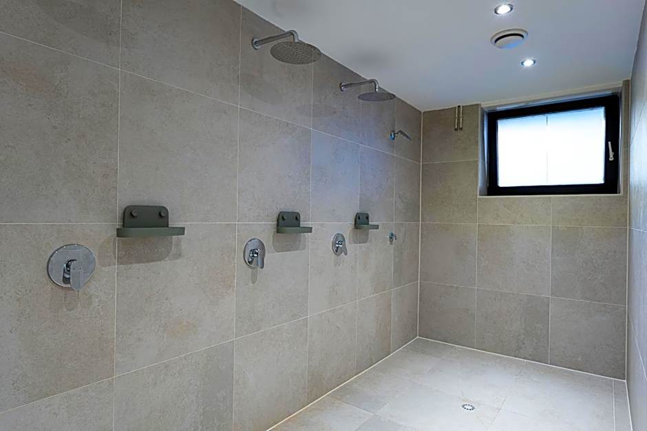 Hotel Zur Heidschnucke - Spa & Nature Resort