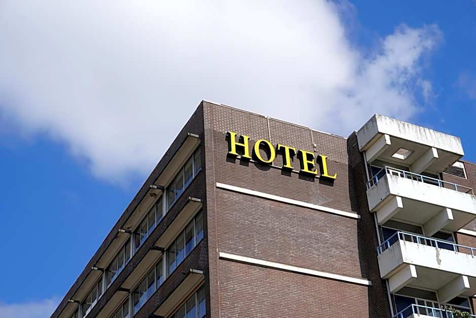Westlake Hotels Amsterdam