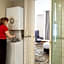 Quest Wellington Serviced Apartments