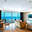 Korumar Hotel Deluxe