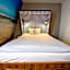 Dorint Hotel Alzey/Worms