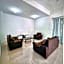 OYO HOME 90769 Flo Inn Homestay Bsi