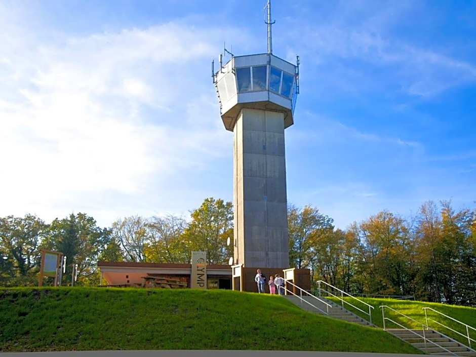Peters - das Genusshotel in der Wingst