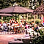 Camping Wedderbergen