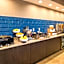 Fairfield Inn & Suites by Marriott New Orleans Downtown/French Quarter Area