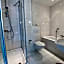 Paping Hotel & Spa