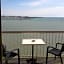 Hotel les Brises