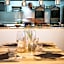 ibis Styles Limoges Centre