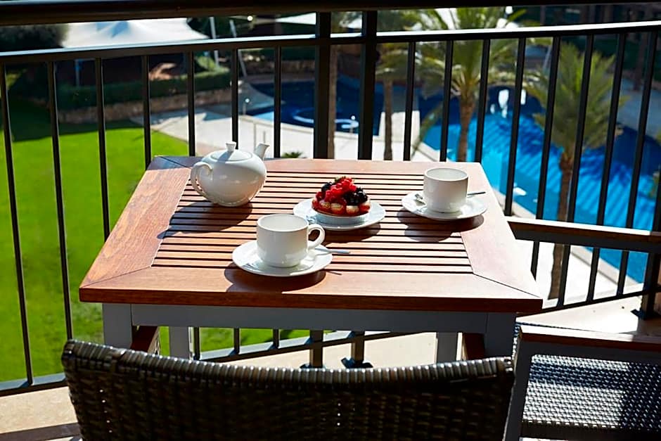 Insotel Fenicia Prestige Suites & Spa