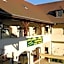 Hostellerie St Vincent