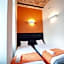Planet Hostel