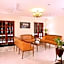 Meenakshi Sunshine Hotel