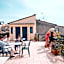 Hotel Fortuna