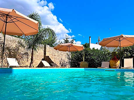 B&B Don Alessandro