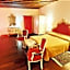 Locanda Barbarigo