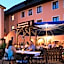 Landgasthof Hotel Rebstock