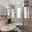 Hotel Parker - Gruppo BLAM HOTELS