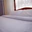 Stardom Hotel