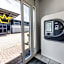 ibis budget Flensburg Handewitt