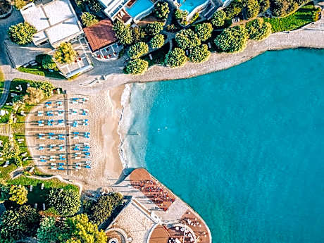 Elounda Bay Palace, a Member of the Leading Hotels of the World