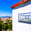 Ester's home Sorrento