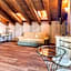 Art & Hotel Aeroporto